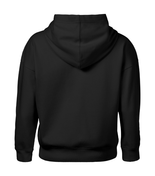 Moon Sweatshirt women’s