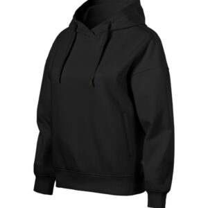 Moon Sweatshirt women’s