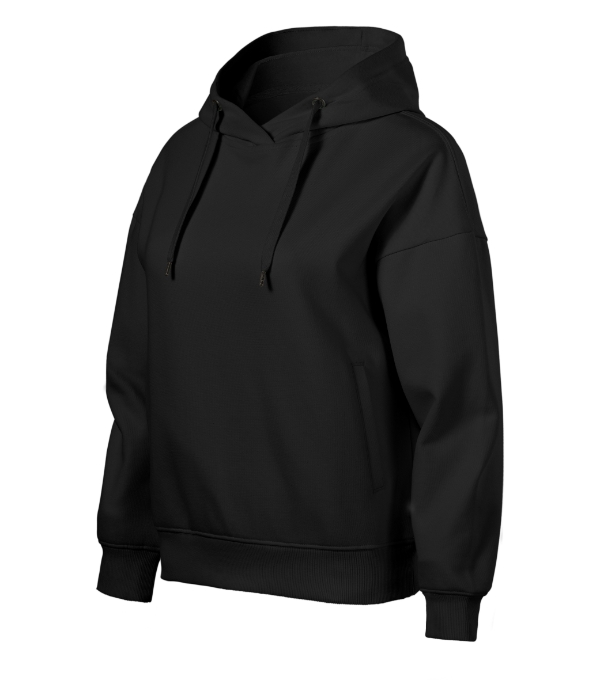 Moon Sweatshirt women’s