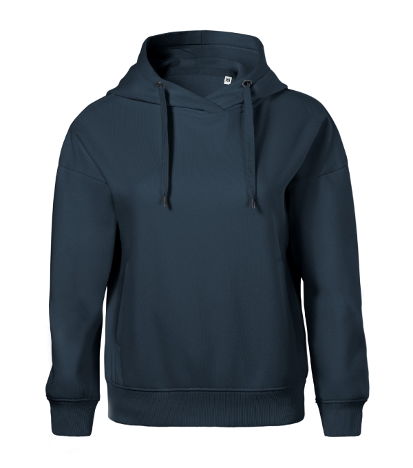 Moon Sweatshirt women’s