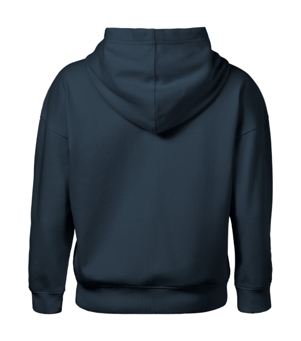 Moon Sweatshirt women’s