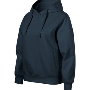 Moon Sweatshirt women’s