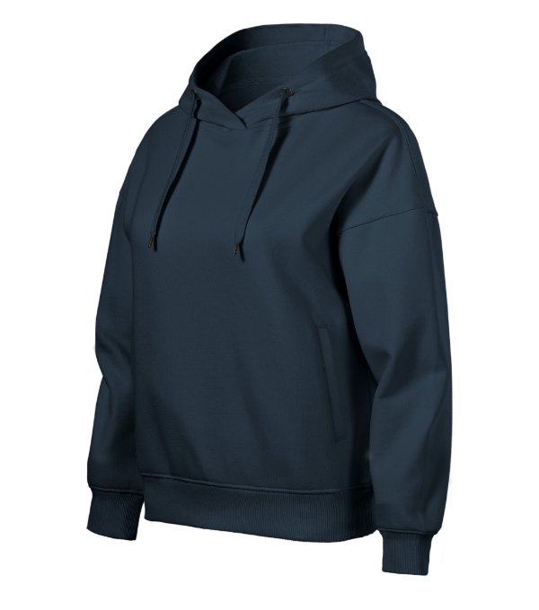 Moon Sweatshirt women’s