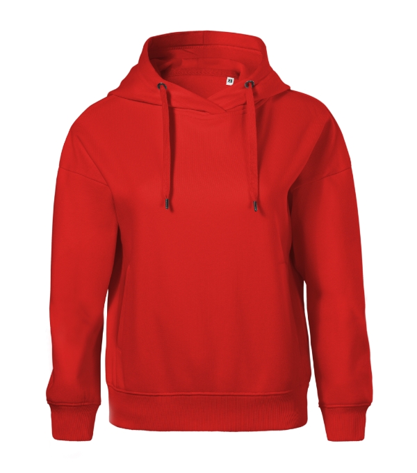 Moon Sweatshirt women’s