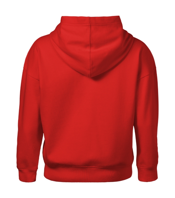 Moon Sweatshirt women’s