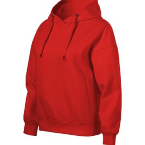 Moon Sweatshirt women’s