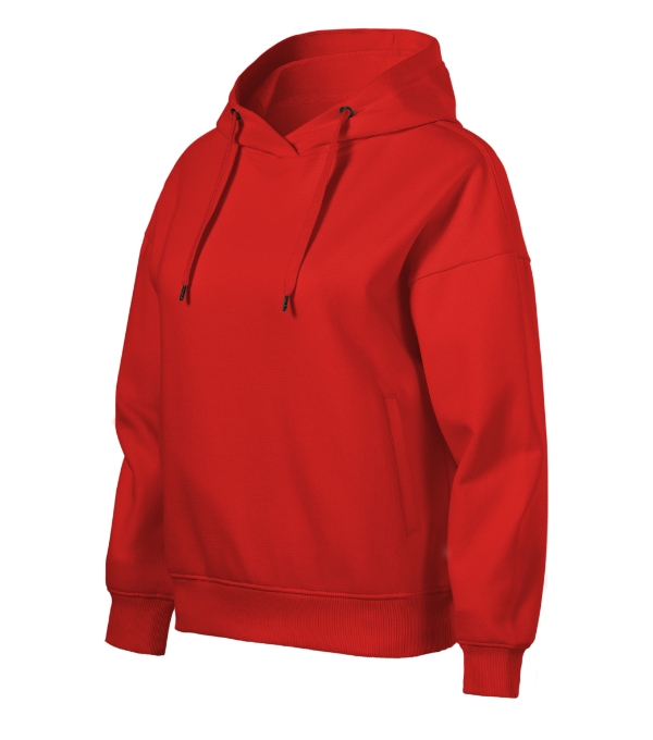 Moon Sweatshirt women’s
