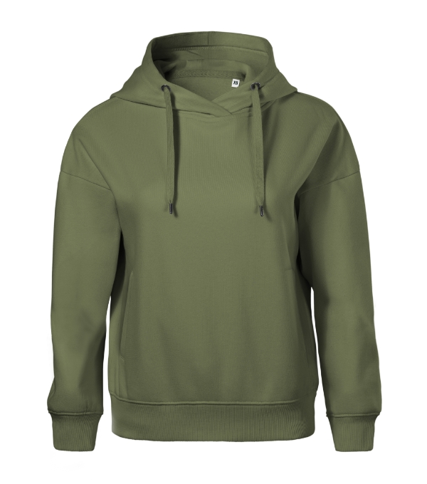 Moon Sweatshirt women’s