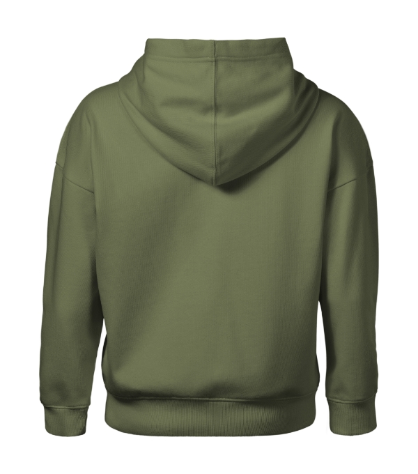 Moon Sweatshirt women’s