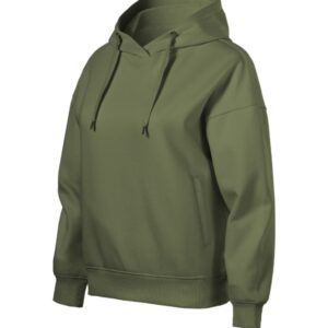 Moon Sweatshirt women’s