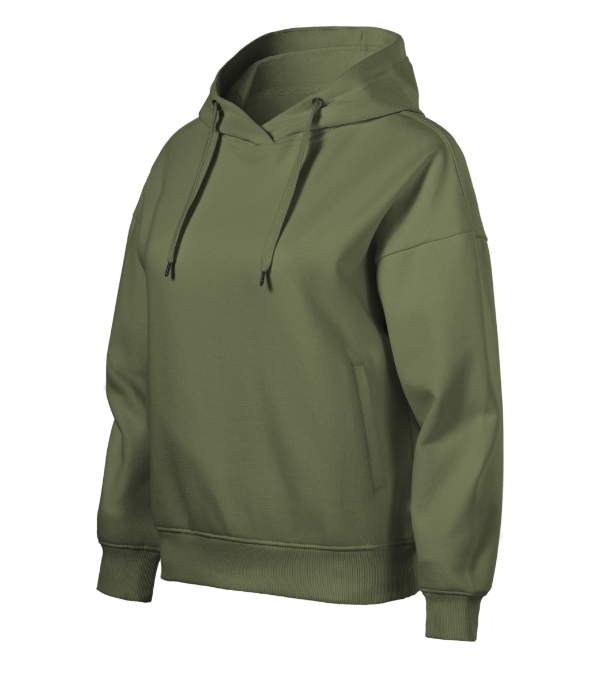 Moon Sweatshirt women’s
