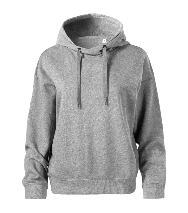 Moon Sweatshirt women’s