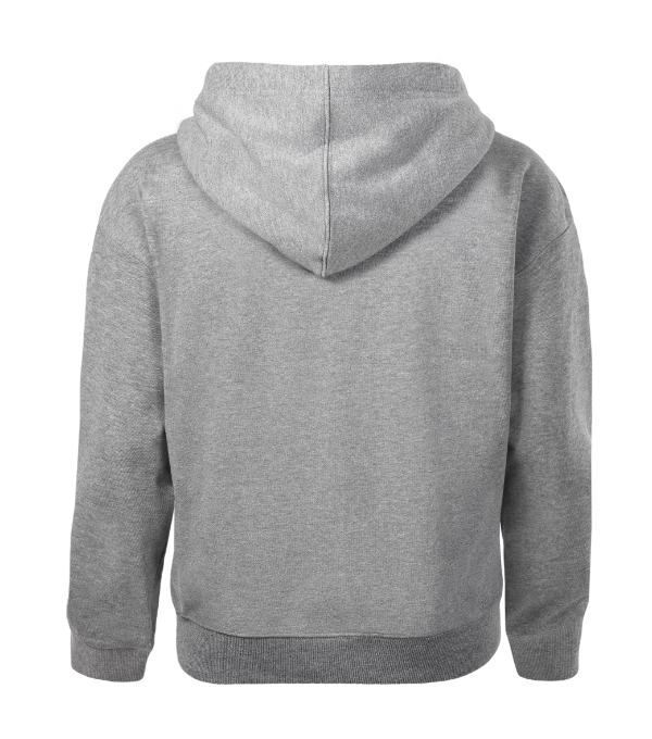 Moon Sweatshirt women’s