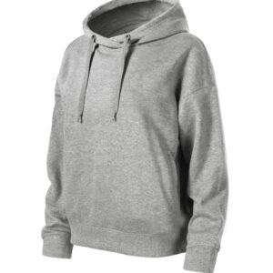 Moon Sweatshirt women’s