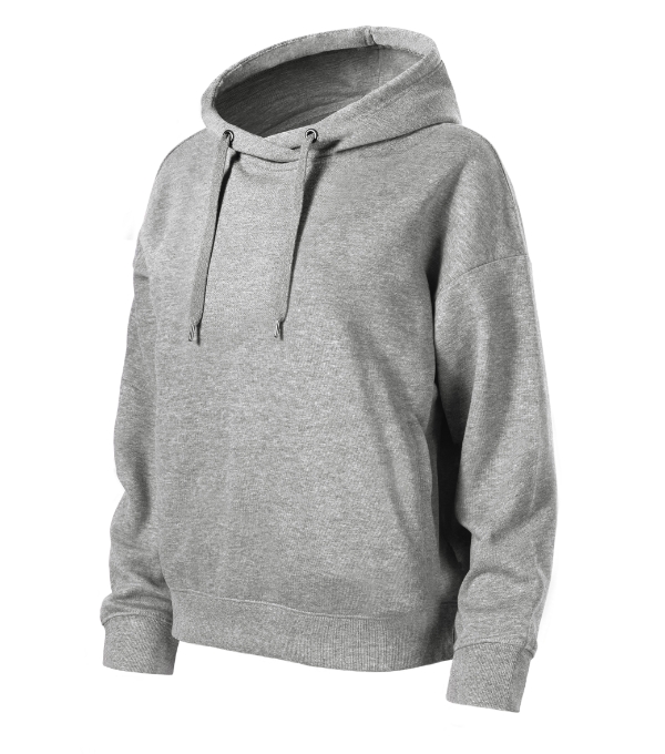 Moon Sweatshirt women’s