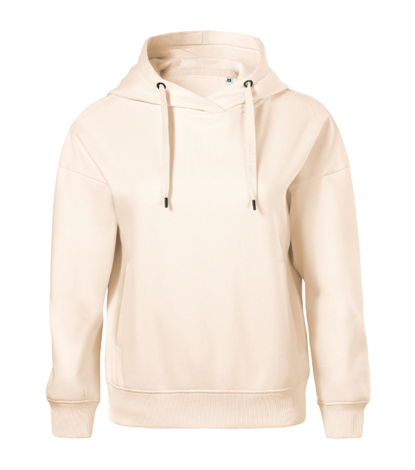 Moon Sweatshirt women’s