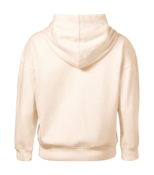 Moon Sweatshirt women’s