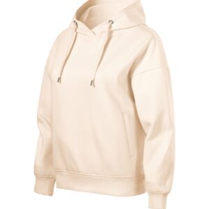 Moon Sweatshirt women’s