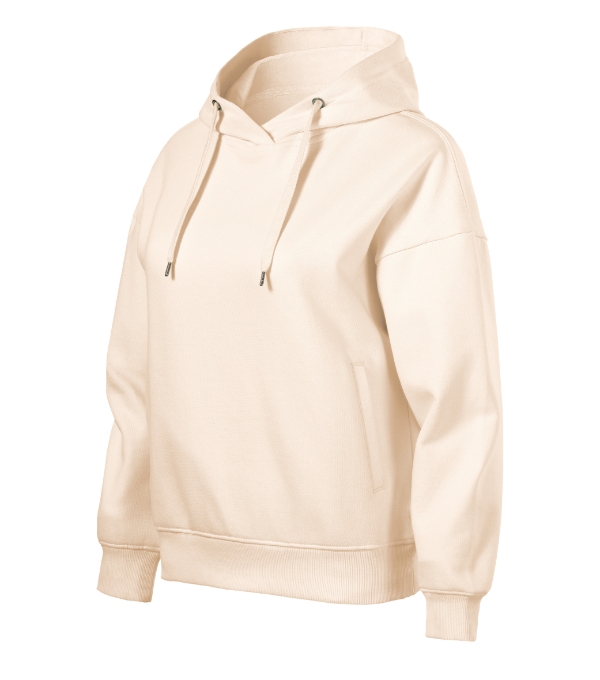 Moon Sweatshirt women’s