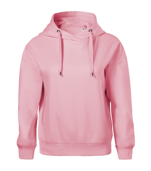 Moon Sweatshirt women’s