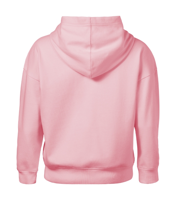 Moon Sweatshirt women’s