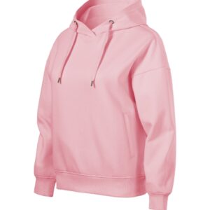 Moon Sweatshirt women’s