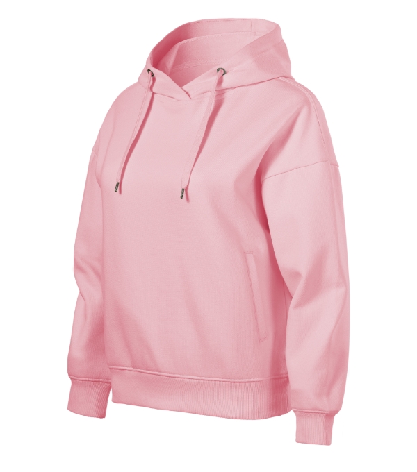 Moon Sweatshirt women’s