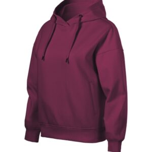Moon Sweatshirt women’s