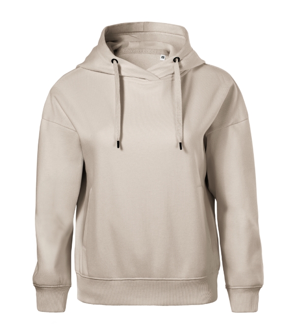 Moon Sweatshirt women’s
