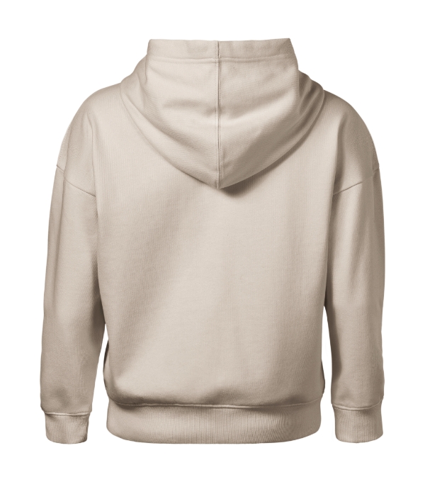 Moon Sweatshirt women’s