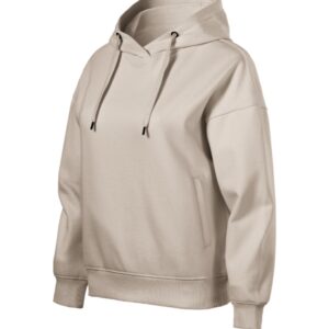 Moon Sweatshirt women’s