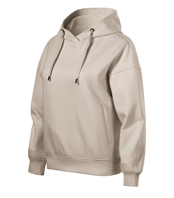 Moon Sweatshirt women’s