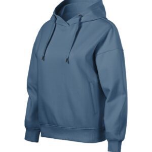 Moon Sweatshirt women’s