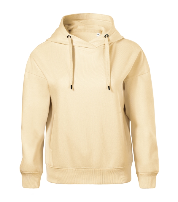 Moon Sweatshirt women’s