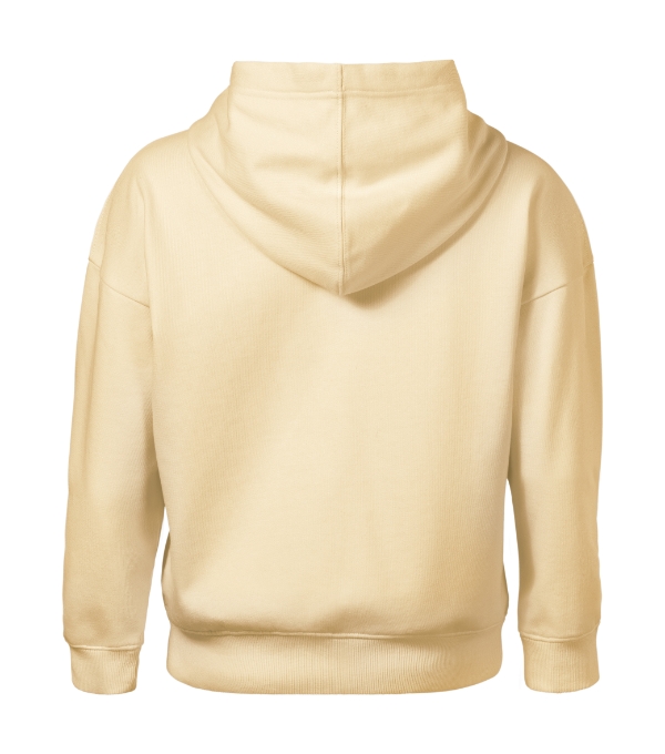 Moon Sweatshirt women’s