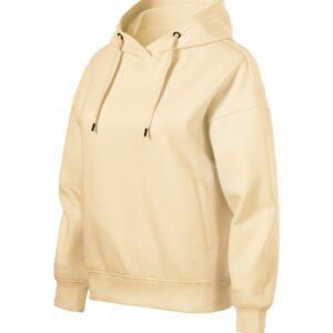 Moon Sweatshirt women’s