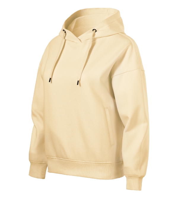 Moon Sweatshirt women’s