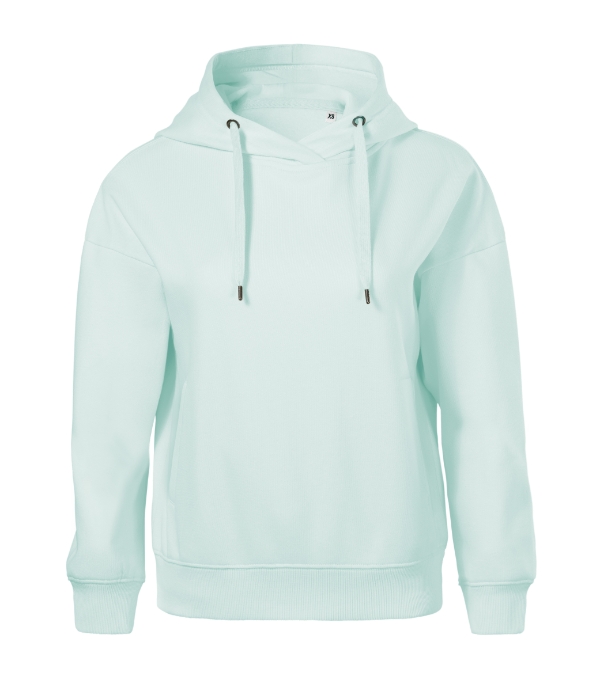 Moon Sweatshirt women’s