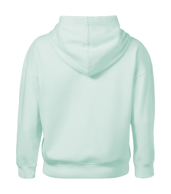 Moon Sweatshirt women’s