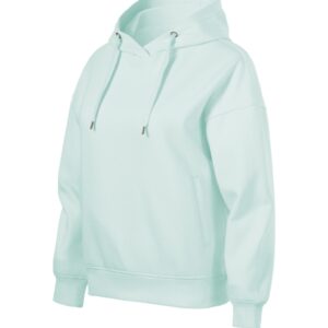 Moon Sweatshirt women’s