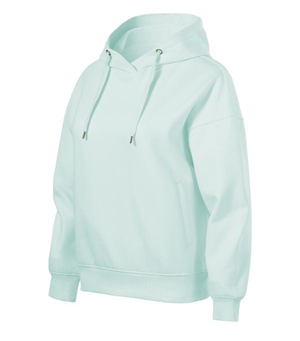 Moon Sweatshirt women’s