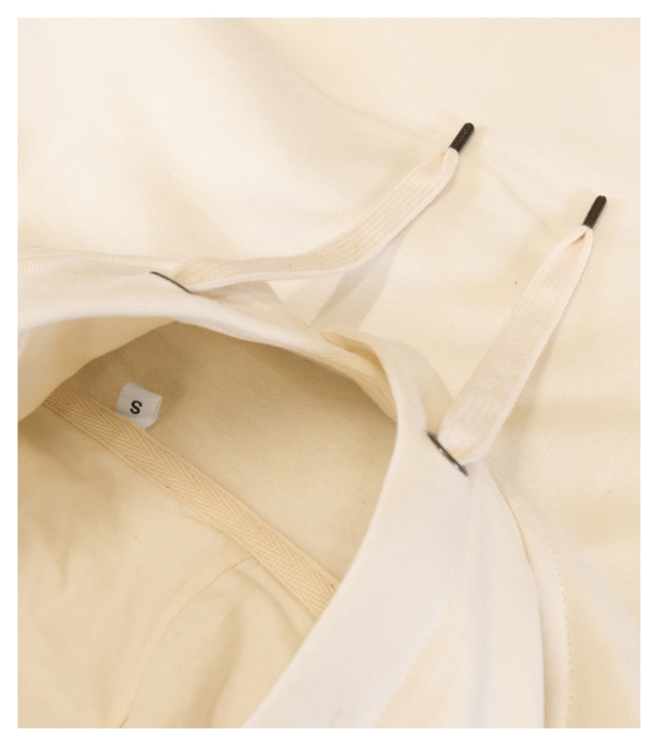 Moon Sweatshirt women’s