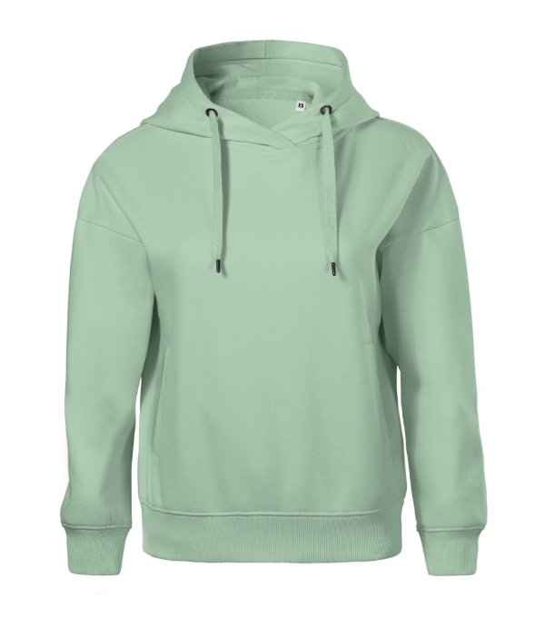 Moon Sweatshirt women’s