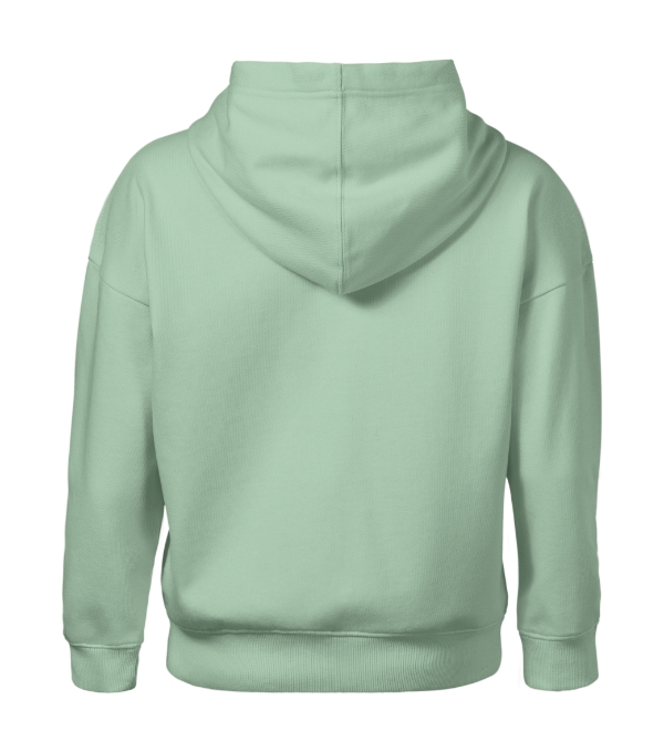 Moon Sweatshirt women’s