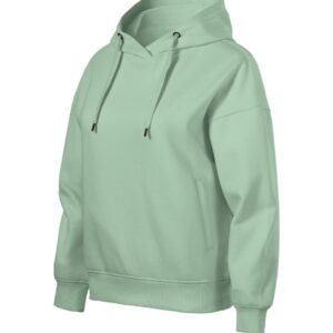 Moon Sweatshirt women’s