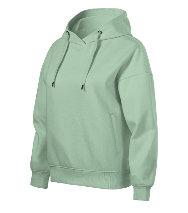 Moon Sweatshirt women’s