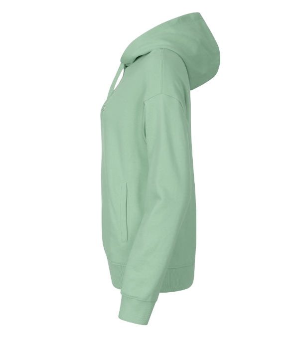 Moon Sweatshirt women’s