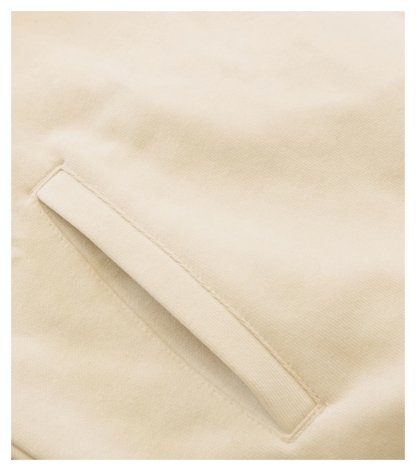 Moon Sweatshirt women’s
