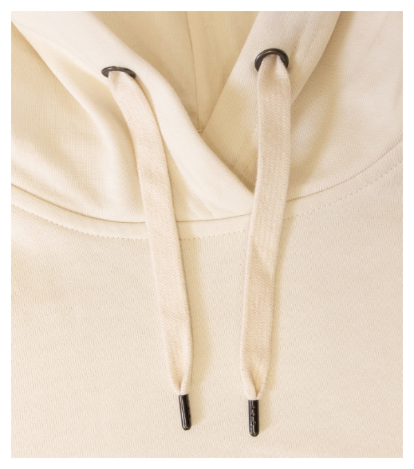Moon Sweatshirt women’s
