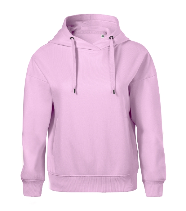 Moon Sweatshirt women’s